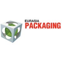 Eurasia Packaging Istanbul 2019 Eurasia Packaging 2019 Istanbul