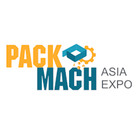 PackMach Asia Expo Mumbai PackMach Asia Expo Mumbai