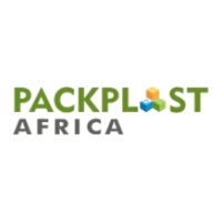 PACKPLAST AFRICA Kenya  Nairobi