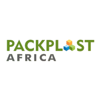 PACKPLAST AFRICA Tanzania Dar es Salam PACKPLAST AFRICA Tanzania Dar es Salam