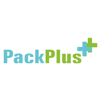 PackPlus New Delhi 2025 PackPlus 2025 New Delhi