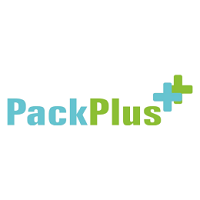 PackPlus 2024 New Delhi