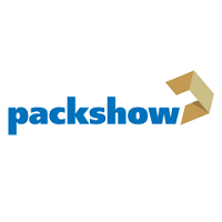 Pack Show Bucarest 2025 Pack Show 2025 Bucarest
