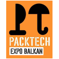 Packtech Expo Balkan  Belgrade