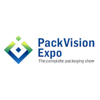 PackVision Expo Pune 2025 PackVision Expo 2025 Pune