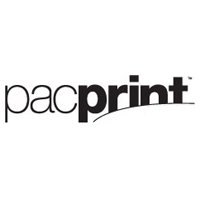 Pacprint 2022 Melbourne