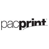 Pacprint Melbourne 2022 Pacprint 2022 Melbourne