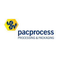 pacprocess Téhéran 2025 pacprocess 2025 Téhéran