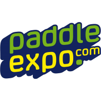 paddleexpo Nuremberg 2020 paddleexpo 2020 Nuremberg