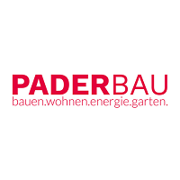 Paderbau 2024 Paderborn