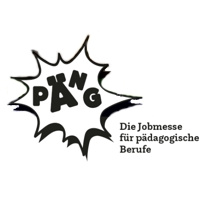 PÄNG Cologne 2025 PÄNG 2025 Cologne