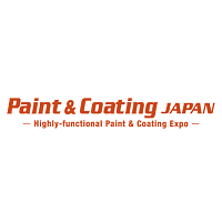 Paint & Coating Japan Tokyo 2024 Chiba