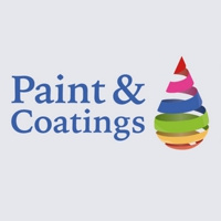 Paint & Coatings 2026 Milan
