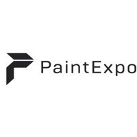 PaintExpo Karlsruhe Rheinstetten 2026 PaintExpo Karlsruhe 2026 Rheinstetten