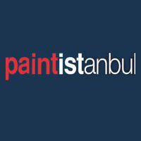 Paintistanbul 2028 Istanbul