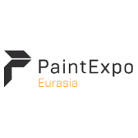 PaintExpo Eurasia