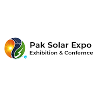 Pak Solar Expo Karachi Pak Solar Expo Karachi