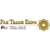 Pak Trade Expo-USA New York Pak Trade Expo-USA New York