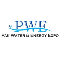 Pak Water & Energy Expo (PWE) 2024 Karachi