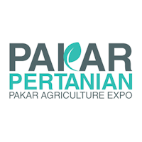 PAKAR Pertanian Expo - PPE 2025 Seri Kembangan
