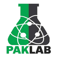 PAKLAB Lahore PAKLAB Lahore
