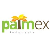PALMEX Indonesia Medan 2025 PALMEX Indonesia 2025 Medan