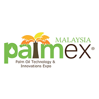 Palmex Malaysia 2024 Kuala Lumpur