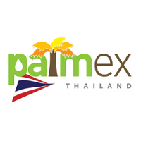 palmex Thailand Surat Thani 2025 palmex Thailand 2025 Surat Thani