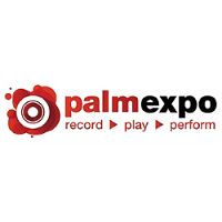 Palm Expo 2025 Mumbai
