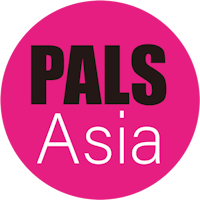 PALS Asia Shenzhen 2026 PALS Asia 2026 Shenzhen
