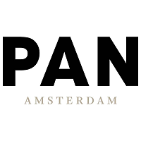 PAN Amsterdam 2025 PAN 2025 Amsterdam