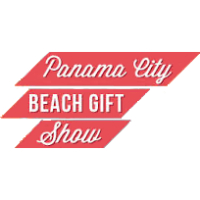 Panama City Beach Gift Show Panama City Beach 2025 Panama City Beach Gift Show 2025 Panama City Beach