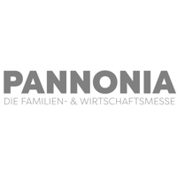 Pannonia Gols 2025 Pannonia 2025 Gols