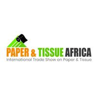 Paper & Tissue Africa 2025 Dar es Salam