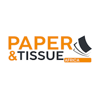Paper & Tissue Africa Dar es Salam 2026 Paper & Tissue Africa 2026 Dar es Salam
