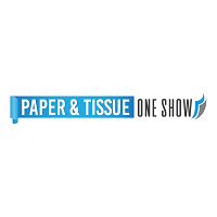 Paper & Tissue One Show  Abou Dabi