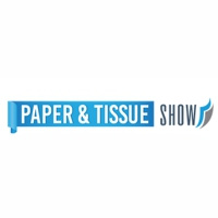Paper & Tissue Show Abou Dabi 2026 Paper & Tissue Show 2026 Abou Dabi