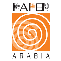 Paper Arabia 2024 Dubaï