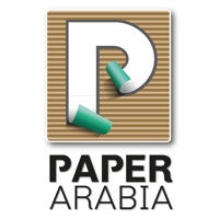Paper Arabia Dubaï 2020 Paper Arabia 2020 Dubaï