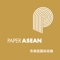 Paper ASEAN Kuala Lumpur Paper ASEAN Kuala Lumpur