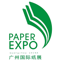 Paper Expo China 2024 Canton