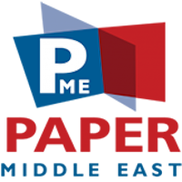 Paper Middle East Le Caire 2025 Paper Middle East 2025 Le Caire