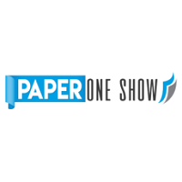 Paper One Show Dubaï Paper One Show Dubaï