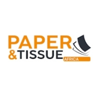 Paper & Tissue Africa Kampala 2025 Paper & Tissue Africa 2025 Kampala
