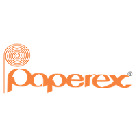 Paperex 2025 New Delhi