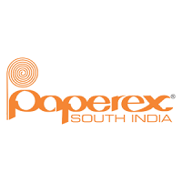 Paperex South India Chennai 2026 Paperex South India 2026 Chennai