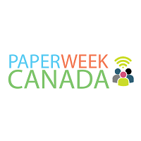 PaperWeek Canada Montréal PaperWeek Canada Montréal