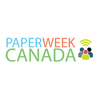 PaperWeek Canada  Montréal