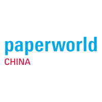 Paperworld China Shanghai 2025 Paperworld China 2025 Shanghai