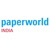 Paperworld India 2025 Mumbai